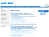 ������� ��������� | �� ����������� | ������������ � ������� ������� � ��������